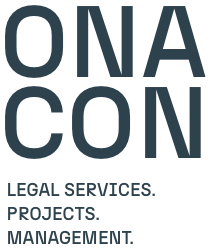 onacon